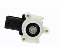 VEMO Sensor for headlight levelling V32-72-0142