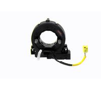 VEMO V32-72-0144 Clock spring for steering wheel