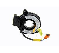 VEMO V32-72-0145 Clock spring for steering wheel