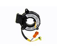VEMO V32-72-0146 Clock spring for steering wheel