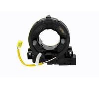 VEMO V32-72-0147 Clock spring for steering wheel