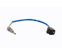 VEMO V32-72-0150 Exhaust gas temperature sensor (EGT)
