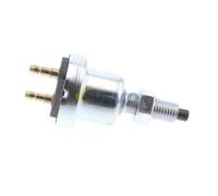 VEMO V32-73-0003 Brake Light Switch