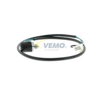 VEMO V32-73-0008 Reverse light switch