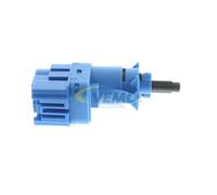 VEMO V32-73-0009 Brake Light Switch