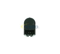 VEMO V32-73-0010 Brake Light Switch