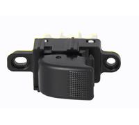 VEMO V32-73-0011 Window switch