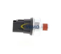 VEMO V32-73-0015 Oil pressure switch