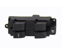 VEMO V32-73-0016 Window switch