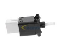 VEMO V32-73-0019 Brake Light Switch