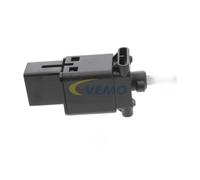 VEMO V32-73-0020 Brake Light Switch