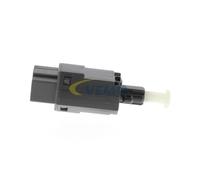 VEMO V32-73-0029 Brake Light Switch