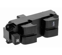 VEMO V32-73-0035 Window switch