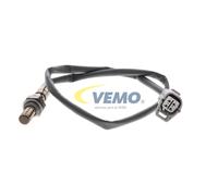 VEMO Lambda Sensor for MAZDA 6 Saloon GJ GL 2012 Onwards V32-76-0021