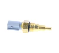 VEMO V32-99-0001 Temperature Switch, radiator fan
