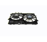 VEMO Fan for engine cooling V33-01-0020