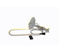 VEMO V33-09-0017 Fuel pump