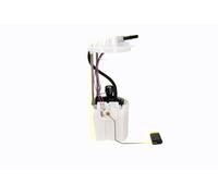 VEMO V33-09-0018 Fuel pump