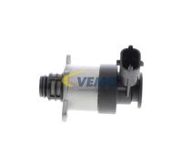 VEMO V33-11-0001 Fuel metering valve