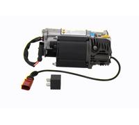 VEMO V33-52-0002 Air suspension compressor