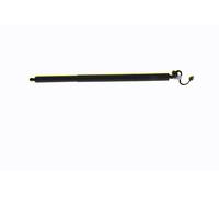 VEMO V33-55-0005 Electrical motor, tailgate
