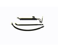 VEMO V33-60-0024 Oil Cooler, steering system