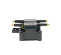 VEMO V33-70-0001 Ignition coil