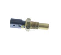 VEMO V33-72-0002 Sensor, coolant temperature