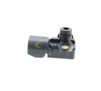 VEMO V33-72-0007 Intake manifold pressure sensor