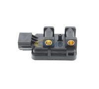 VEMO V33-72-0008 Intake manifold pressure sensor