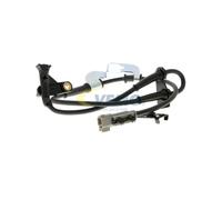 VEMO V33-72-0013 ABS sensor