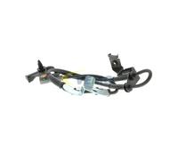 VEMO V33-72-0014 ABS sensor