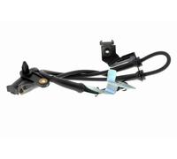 VEMO V33-72-0014 ABS sensor