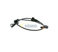 VEMO V33-72-0016 ABS sensor