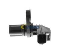 VEMO V33-72-0018 ABS sensor