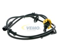 VEMO V33-72-0022 ABS sensor