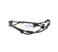 VEMO V33-72-0024 ABS sensor