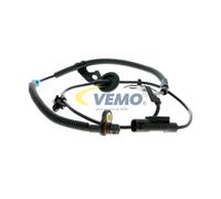 VEMO V33-72-0025 ABS sensor