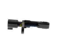 VEMO V33-72-0033 ABS sensor