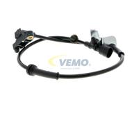 VEMO V33-72-0034 ABS sensor
