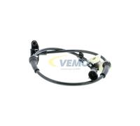 VEMO V33-72-0035 ABS sensor