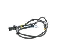 VEMO V33-72-0043 ABS sensor