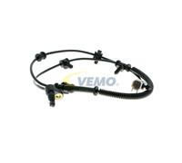 VEMO V33-72-0047 ABS sensor