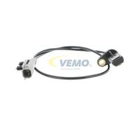 VEMO V33-72-0052 ABS sensor