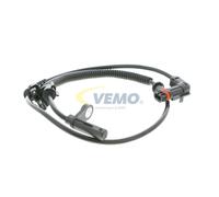 VEMO V33-72-0057 ABS sensor