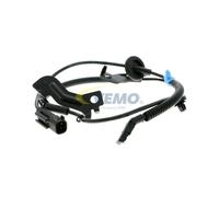 VEMO V33-72-0060 ABS sensor
