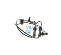 VEMO V33-72-0061 ABS sensor