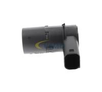 VEMO V33-72-0065 Parking sensor