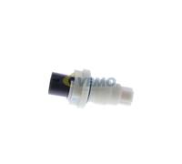 VEMO Sensor Speed for DODGE GRAND CARAVAN 2007-06 to 2010-12 V33-72-0069