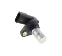 VEMO V33-72-0070 Camshaft position sensor